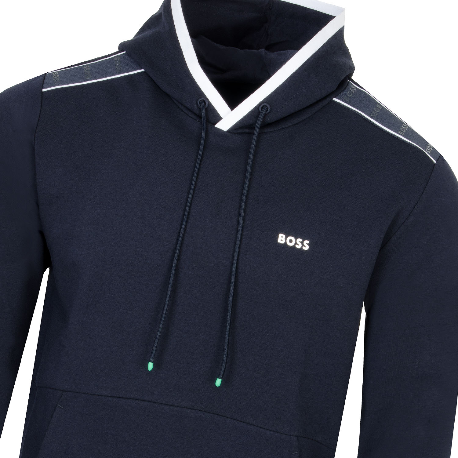 boss soody 1 hoodie